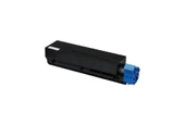 Oki 45807119 Toner B412 / B432 / B512 / Mb472 / Mb492 thumbnail 3