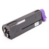 Oki 45807119 Toner B412 / B432 / B512 / Mb472 / Mb492 thumbnail 5