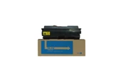 Kyocera Mita TK-130 Muadil Toner 7.2K thumbnail 6