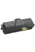Kyocera Mita TK-130 Muadil Toner 7.2K thumbnail 1