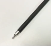 Hp 7115 Magnetic Roller / q2623 / q2624 thumbnail 5