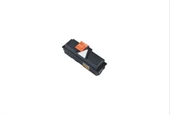 Kyocera Mita TK-130 Muadil Toner 7.2K thumbnail 5