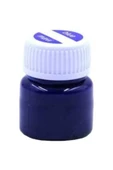 cam boyası 25 ml 1 adet südor thumbnail 3