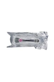 Derma Roller 0,75 Mm Iğne thumbnail 1