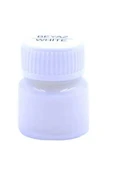 cam boyası 25 ml 1 adet südor thumbnail 4