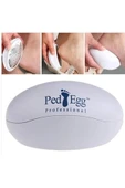 Ped Egg Ayak Bakım Törpüsü thumbnail 2