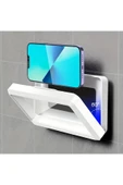 Duş Telefon Kabı Su Geçirmez thumbnail 4