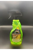 Döşeme Ve Leke Temizleyici Efn Store thumbnail 2