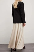 afeta Maxi Boy Saten Etek thumbnail 2