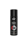 Fren Balata Spreyi 500 ml thumbnail 1