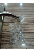 Kapı Kolu Lastiği Kapı Stoperi Kola Geçmeli 5li Paket thumbnail 1