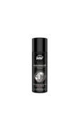 Klima Temizleyici Sprey 150 Ml thumbnail 1