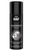 Klima Temizleyici Sprey 150 Ml thumbnail 2