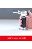 Profesyonel Pürmüz Pr2 thumbnail 3
