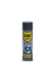 Fren Balata Spreyi 500 ml thumbnail 2