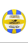 Lescon La-2570 Voleybol Maç Topu thumbnail 2