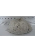Üstübü 1kg thumbnail 1