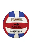 Lescon La-2570 Voleybol Maç Topu thumbnail 1