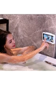 Duş Telefon Kabı Su Geçirmez thumbnail 2