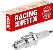 BR10EG / NGK -3830 BUJİ thumbnail 2