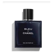 Bleu De Chanel Eau De Parfum 100 ml thumbnail 1