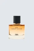 ZARA OUD VIBRANT LEATHER EDP 60 ML  İNDİRİMSEHRİ thumbnail 4