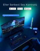 Govee Gaming Aydınlatma Barları PRO thumbnail 7
