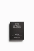 ZARA OUD VIBRANT LEATHER EDP 60 ML  İNDİRİMSEHRİ thumbnail 5