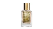 Glorious Elixir for her Absolu de Parfum Women thumbnail 3