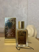 Glorious Elixir for her Absolu de Parfum Women thumbnail 1