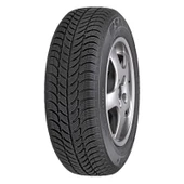Sava Eskimo S3 + 165/70R14 81T MS (Kış) (2025) thumbnail 1