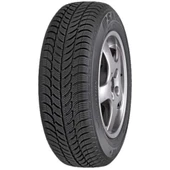 Sava Eskimo S3 + 165/70R14 81T MS (Kış) (2025) thumbnail 2