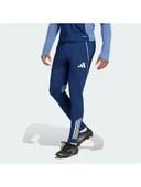 Adidas Performance JI6549 Tiro 25 Competition Training Pants thumbnail 1