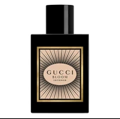 Gucci Bloom Edp Intense 50 Ml Kadın Parfüm thumbnail 1