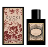 Gucci Bloom Edp Intense 50 Ml Kadın Parfüm thumbnail 2