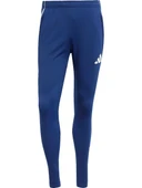 Adidas Performance JI6549 Tiro 25 Competition Training Pants thumbnail 6