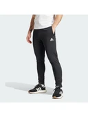 Adidas Performance HC0332 Entrada 22 Training Pants thumbnail 1