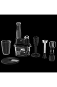 RHB 9410 CAM HAZNE BLENDER SETİ thumbnail 1