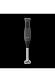 RHB 9410 CAM HAZNE BLENDER SETİ thumbnail 4