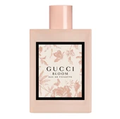 Gucci Bloom Edt 100 Ml Kadın Parfüm thumbnail 1