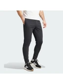 Adidas Performance HC0332 Entrada 22 Training Pants thumbnail 2
