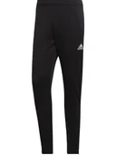 Adidas Performance HC0332 Entrada 22 Training Pants thumbnail 3