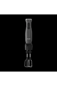 RHB 9410 CAM HAZNE BLENDER SETİ thumbnail 3