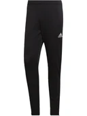 Adidas Performance HC0332 Entrada 22 Training Pants thumbnail 6