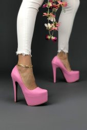 Gova Pembe Cilt thumbnail 2