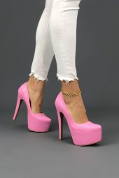 Gova Pembe Cilt thumbnail 3