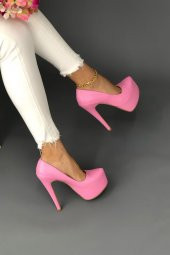 Gova Pembe Cilt thumbnail 4
