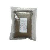 Kereviz Tohumu 100 gr (Celery Seeds) thumbnail 5