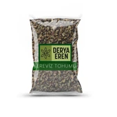 Kereviz Tohumu 100 gr (Celery Seeds) thumbnail 1