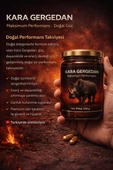 KARA GERGEDAN Maksimum Performans Macun 240 gr thumbnail 3